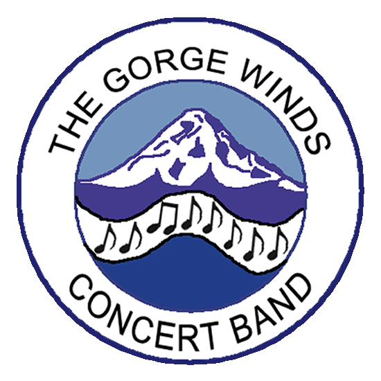 Gorge Winds Concert Band Logo 09 13 14 gif